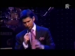 Matt dusk learnin the blues live