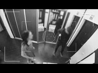 Скрытая камера порно секс жестко ебут milf, sex, анальное escort, девушку ночь, anal жмж, бразерс