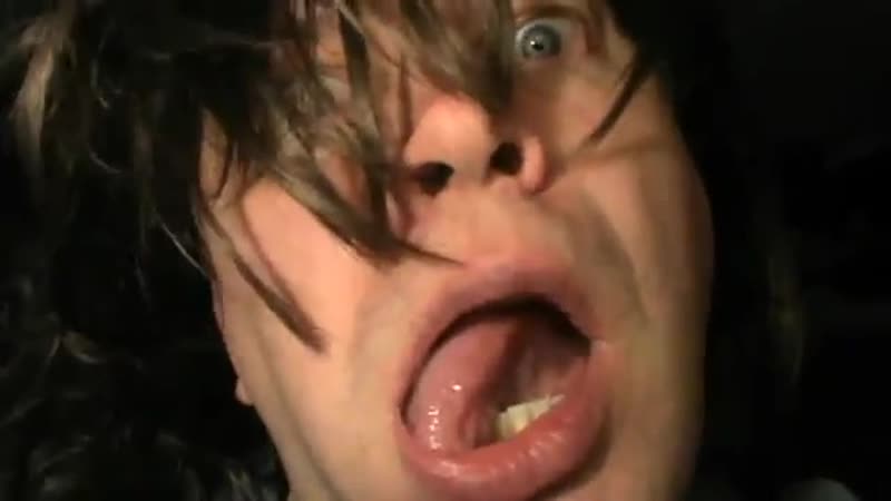 Тупой porn video – Тупой психиатрический мужик снял видео про себя в психбольнице психушка, я хочу пууссу pussy геннадий горин