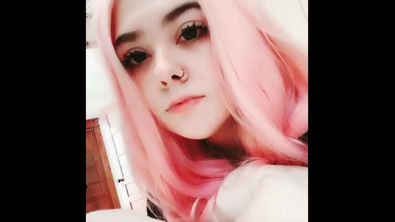 Morritas ahegao 20200110 16 mp4