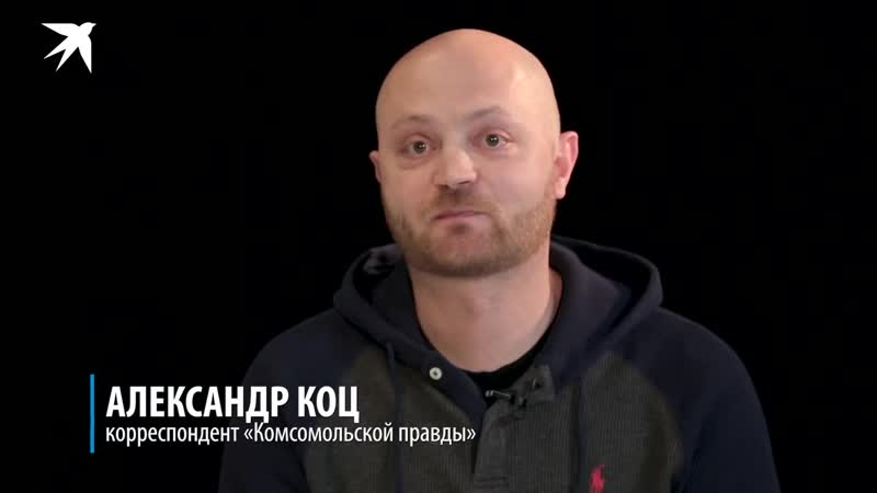 Владимиру porn video – Про сбу и бриони ответ александра коца владимиру зеленскому