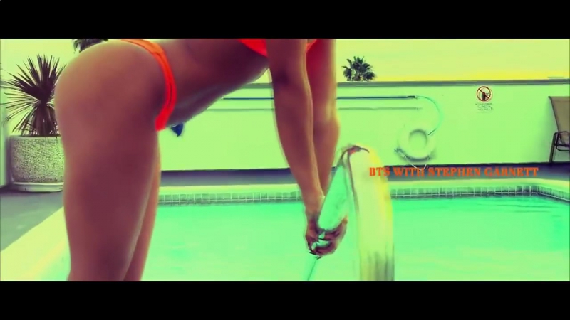 Aline bernardes nicole mejia yovanna ventura hot photo shot