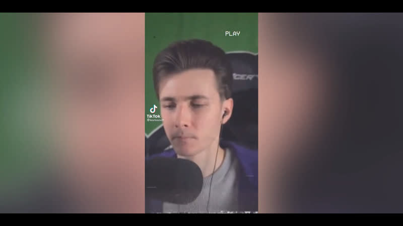 • подборка видео из tiktok | hestishkin | bratishkinoff / jesusavgn • (part 6)