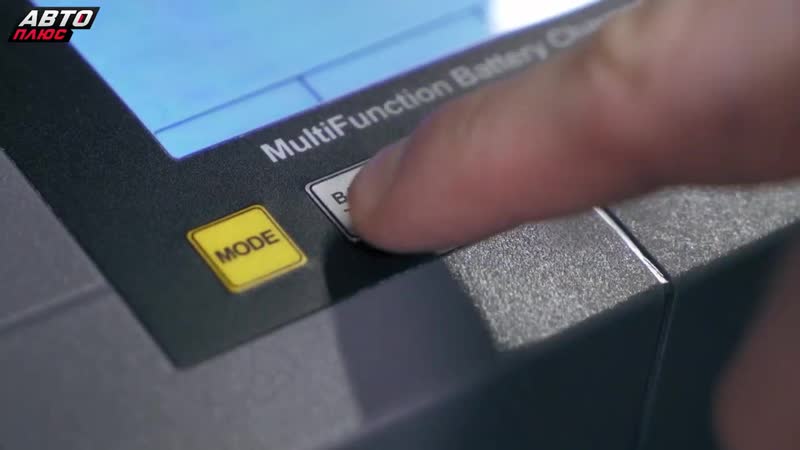 [авто плюс] самые распространённые косяки hyundai solaris | подержанные автомобили