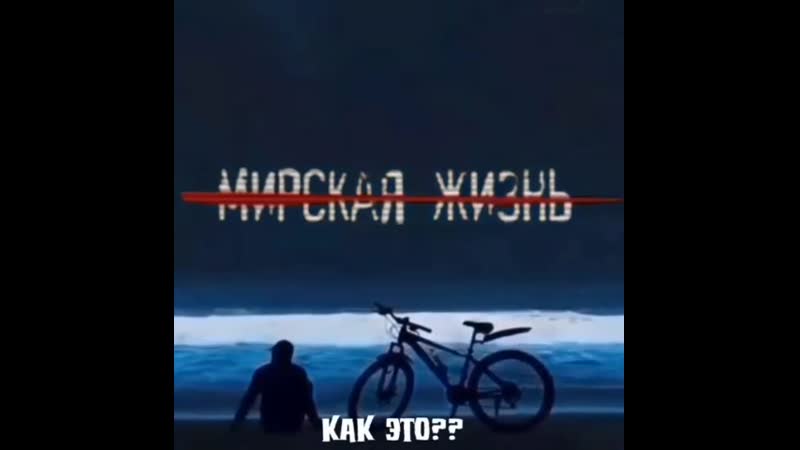 Ахмад мединский رحمه الله