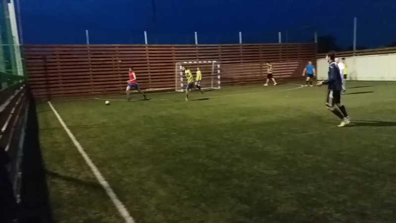 Шарада 13 05 2016 (8)