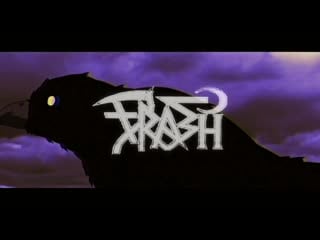 Piss on the kitchen floor | kizumonogatari