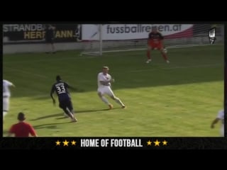 Jean kevin augustin paris saint germain goals, assists, skills 2015 16 (hd)