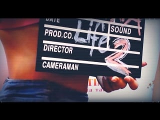 Bachata salsa merengue reggaeton latina school 2018