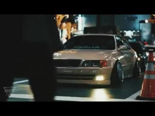 Japan car 🔰jdm🔰