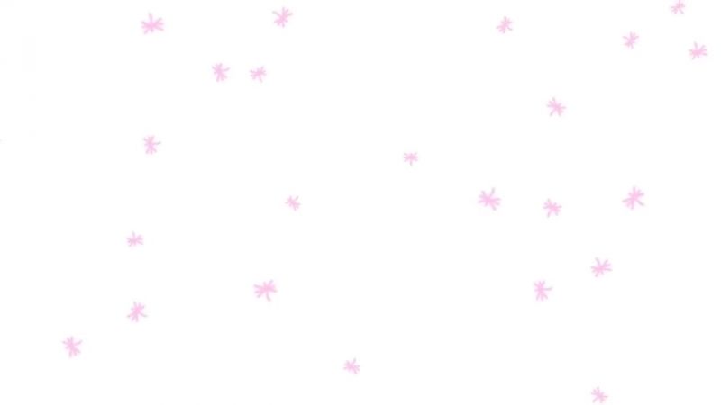 Пустое интро 1