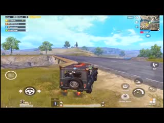 [tony sama] use scarlet crawler set in random squad 19 solo kills win | tony sama | pubg mobile