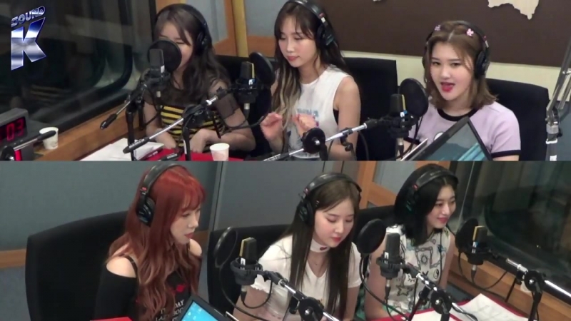 Where porn video – [sound k] 페이버릿 (favorite) 어느 별에서 왔니? (where are you from?)