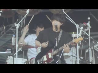 Metrock 2017 the oral cigarettes