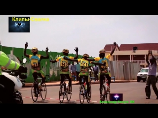 Yakuro cycling of emotions