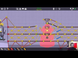 [aliensrock] legally bouncing a school bus across a canyon