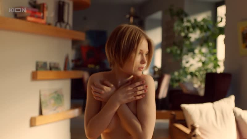 Glafira golubeva nude (covered) 16+ s01e04 (2021) hd 1080p watch online / глафира голубева