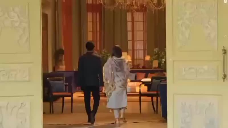 Yeh jadu hai jinn ka786 cedrldchhxs mp4