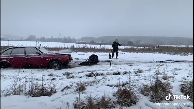 Супер буксироа (1)