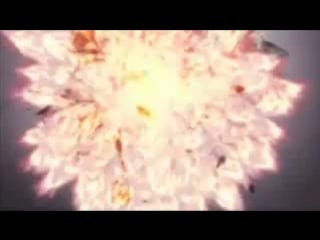 [jj] mai otome sifr ova2 ep 03 (заключительная)