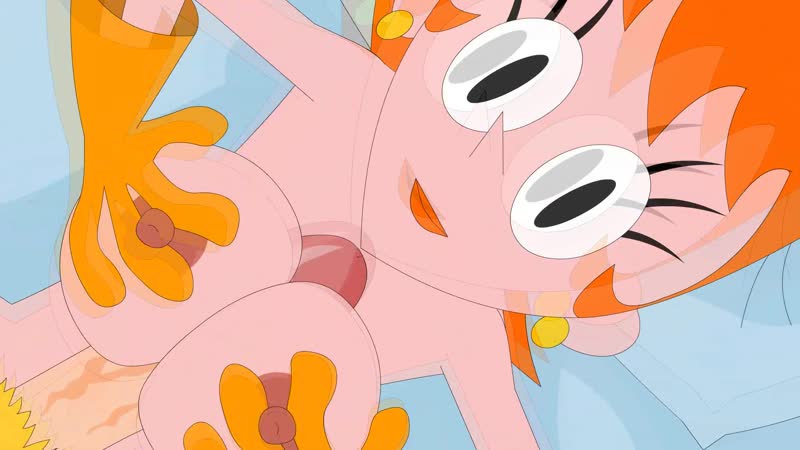 Dexter s laboratory