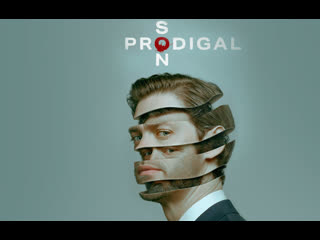 Prodigal son | season 1 | trailer | [physkids]