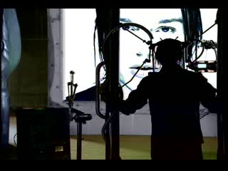 Savage garden i want you 1997