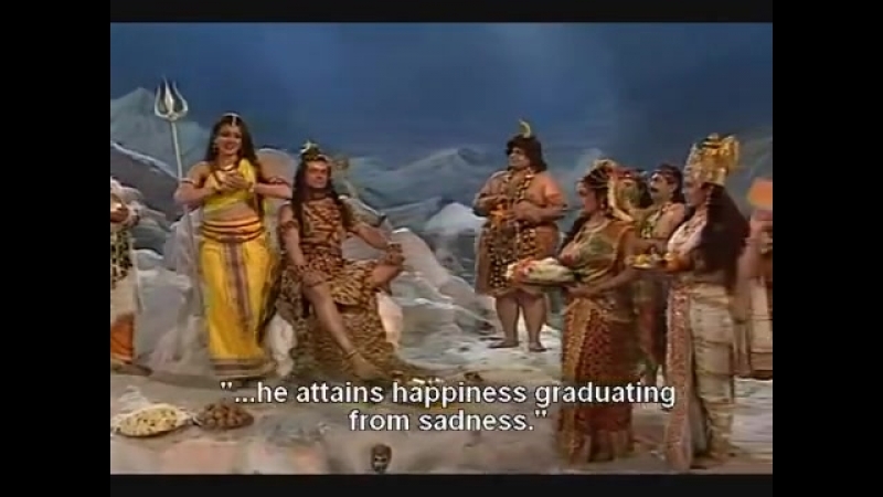 Maha shiv ratri aayi sukho ki ratri aayi17th february 2015 (tuesday)