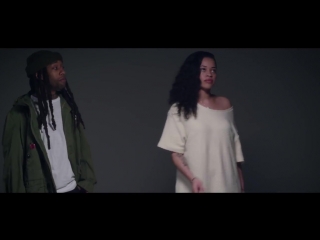 Ella mai feat tydolla $ign she don't
