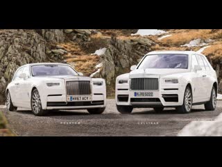 Что нового в suzuki vitara 2019 чтопочем s07e05