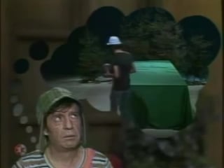 225 el chavo del ocho don ramón ropavejero 2