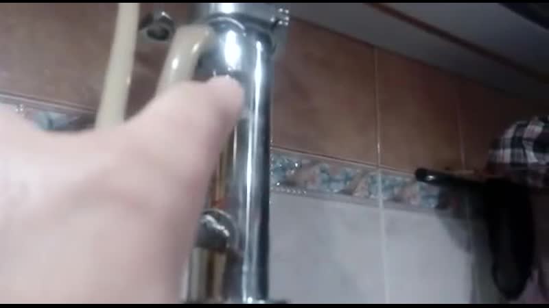 Если не знаешь как уговорить жену купить самогонный аппарат, скажи, что это бойлер!