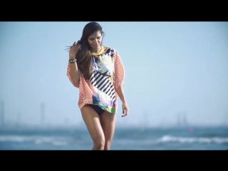 Sasha lopez feat ale blake girls go la (official video)
