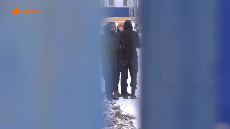 Дві вдови не можуть поділити спадок від померлого чоловіка рейдерське захоплення заводу у харкові