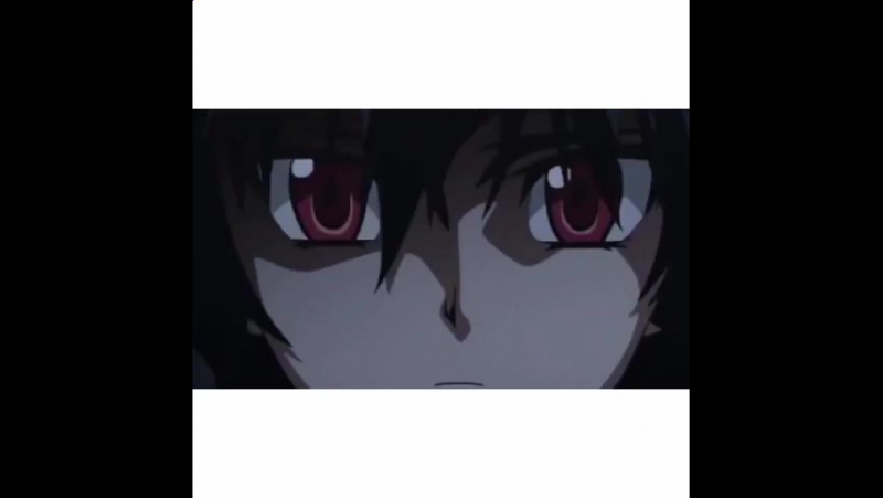 •○anime vine○убийца акаме!/akame ga porn!○•