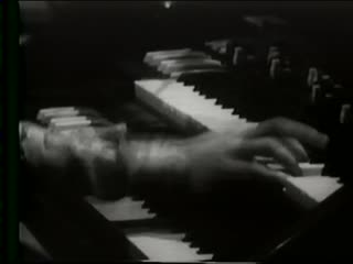 Traffic fourty thousand headmen