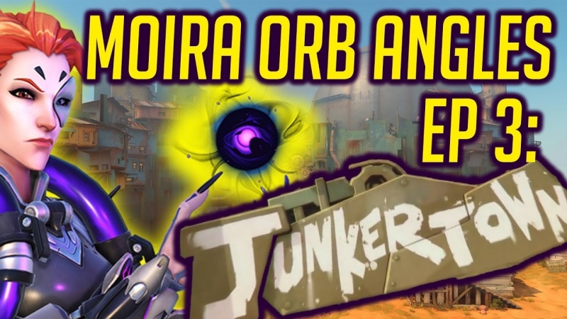 Moira orbs junkertown