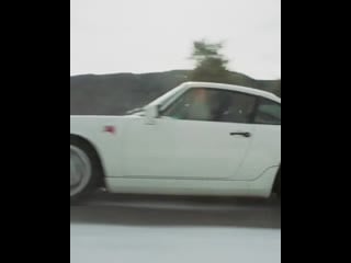 Porsche & aimé leon dore coming 2020