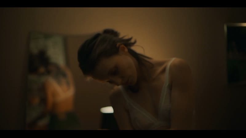 Марина вакт молох / marine vacth moloch ( 2020 )