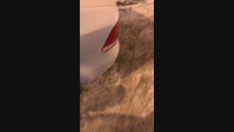 Промыа форсунок