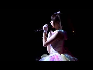 Nageki no figure (moriyasu madoka, miyawaki sakura hkt48 kyushu 7 prefecture tour 11 января 2014