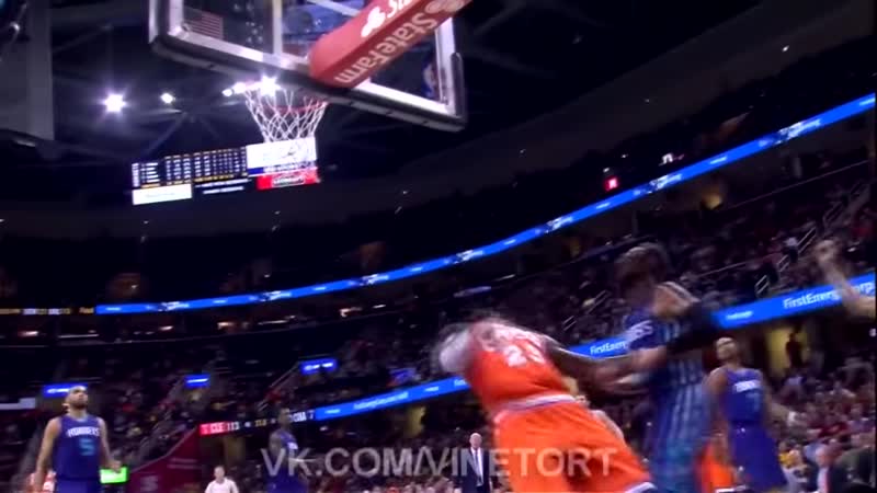 [алла милл] играем в крокодила | игроки nba