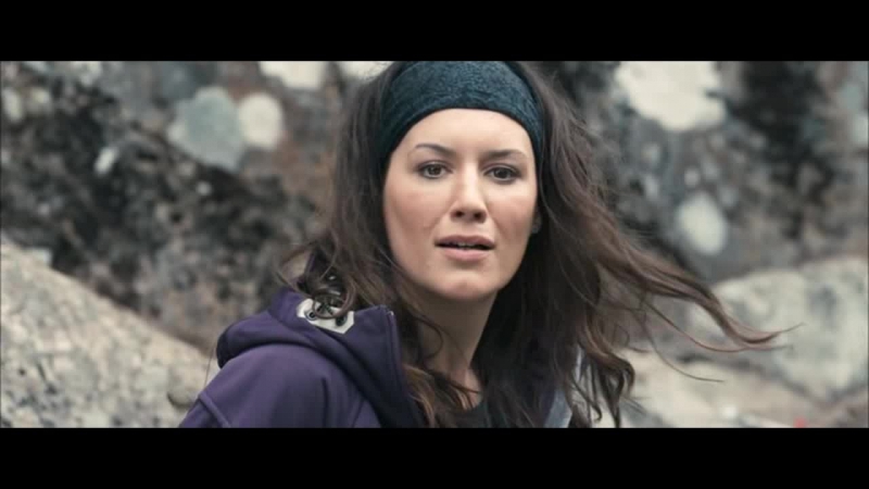 ► похищенная / a lonely place to die 2011 [hd 720]