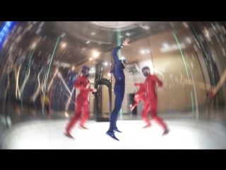 Mantis zigzag (leo & chinese team)