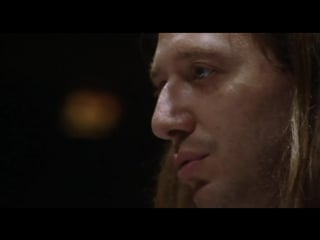 A bookshelf on top of the sky 12 stories about john zorn dvd cd2