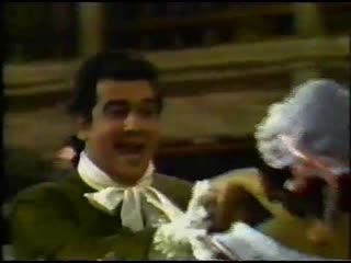 Manon lescaut domingo, marton, sardinero, mariotti, ros, zarzuela 1978