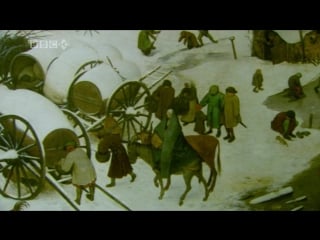 Bbc the private life of a masterpiece christmas masterpieces 2of3 census at bethlehem 720p