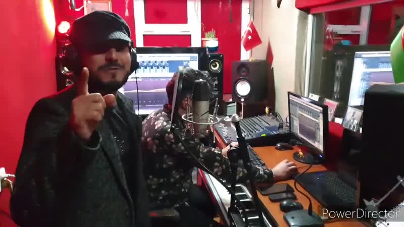 Руслан бакинский дочка моя (азербайджан 2020) на русском