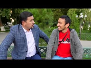 5 тіл кулки базар mp4