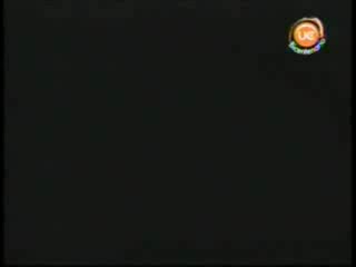 34 серия [corazon rebelde]